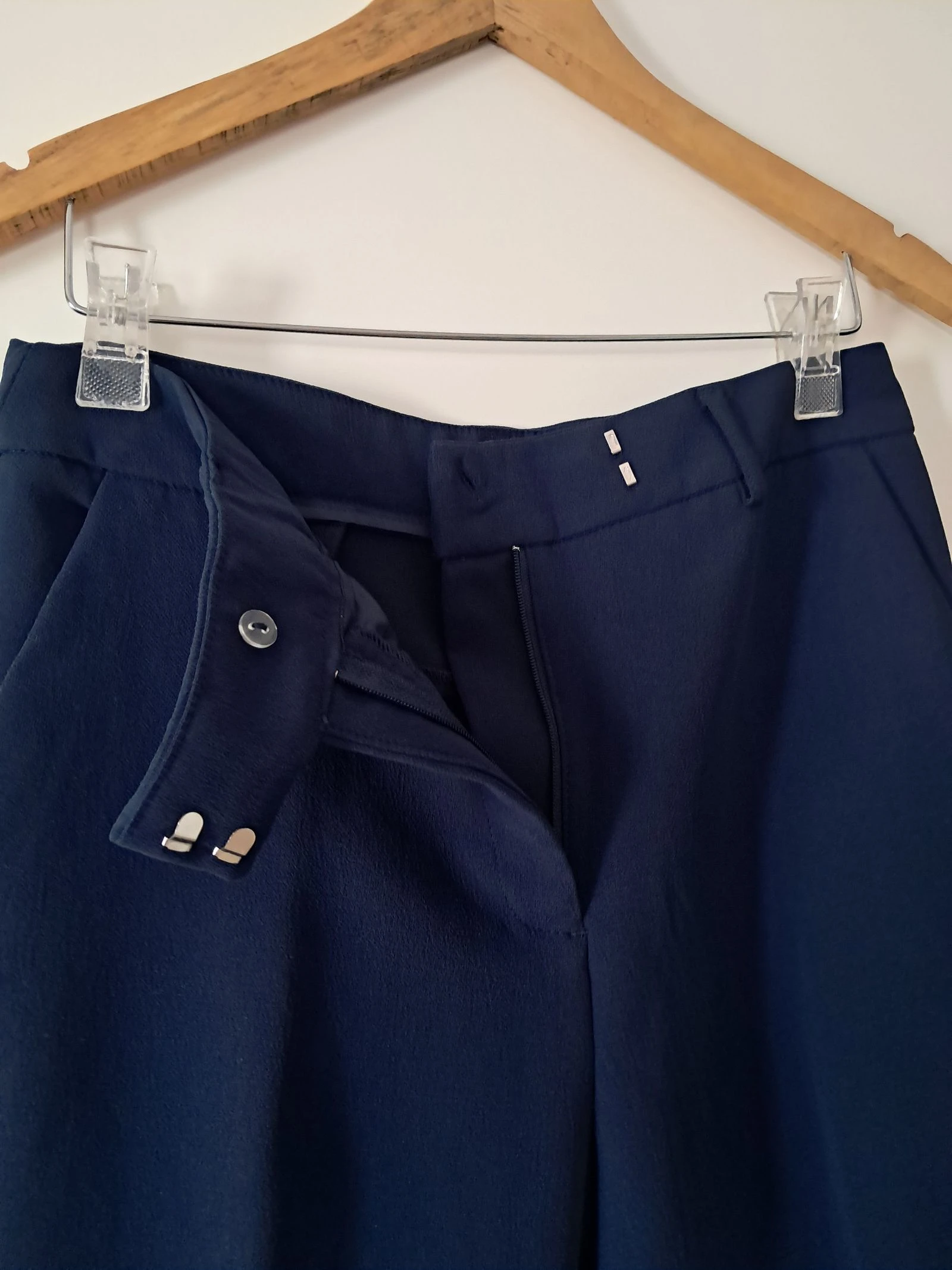 Women’s dress pants – photo 4